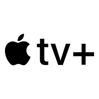 Plataforma 2